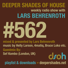 Dance/House
