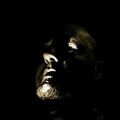 Do You Think,i,m Bad,girl?