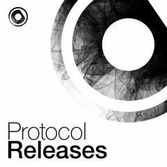Hanztrak - We Are Ready