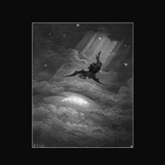 Zangboy - Fallen [CO-RELEASE SUB-DYNASTY]