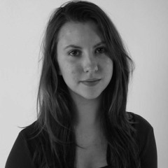 So Good Cover (Louisa Johnson)