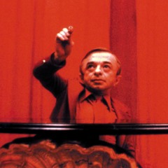 2kilos &More - TP.da-lp-fg-in-tb-l1 (unmastered version) - Produced by Def.