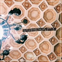 Whiskey