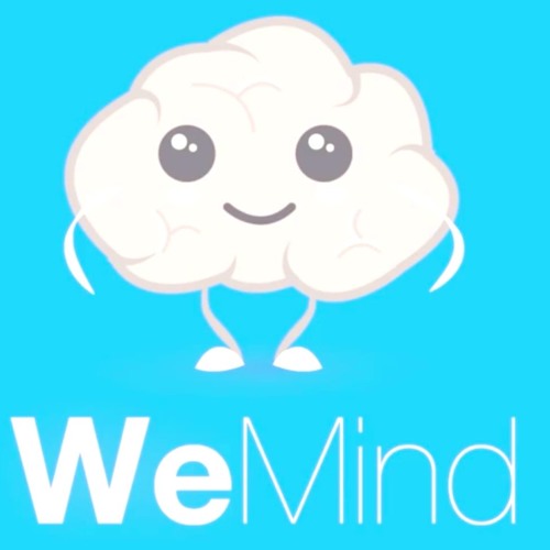 Stream WeMind- Sessão 02 Ciclo Inicial by We Mind - Meditação Descomplicada  | Listen online for free on SoundCloud