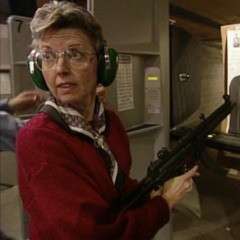 Bamboozled Once Again