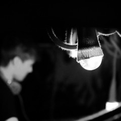 Mike Detay - Rise (Original Mix)| Free Download