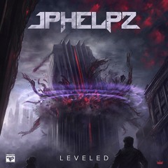 JPhelpz - Turn It Up