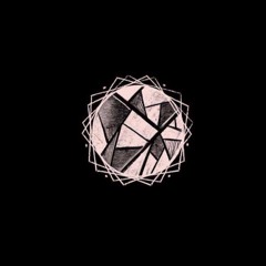 Chymes - Oracle (Mammal Jam Remix)