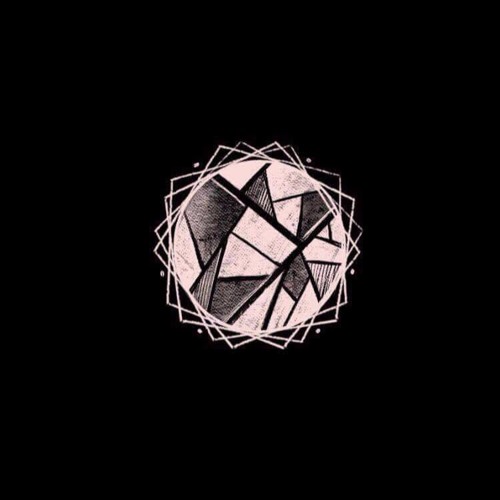 Chymes - Oracle (Mammal Jam Remix)