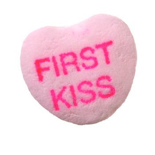 FIRST CALL, FIRST KISS