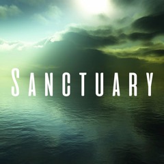 Sanctuary