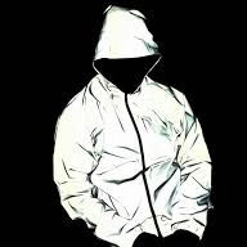 Get Got (Instrumental)
