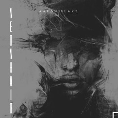 Neon Hair (Prod. Syndrome)