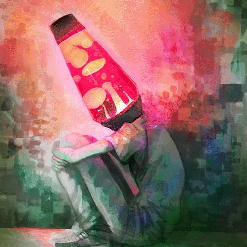L 0 W K E Y  - J o o n g Ft S h i n a s t y