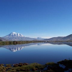 Carnavalito - Tomas Curicama 2017