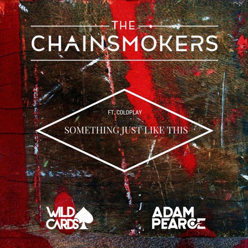 free download lagu coldplay something just like this