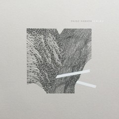 Daigo Hanada - Ichiru