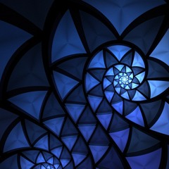 All
