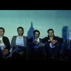 Flares "Wanderer" (Snippet)