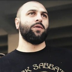 Nimeni Altu' - Raperi De Câcat