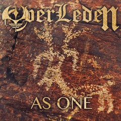OverLeden - As One (feat. Alireza Shafiee)