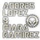 on Jasmine Thompson - Ain't Nobody (Andres Lopez &amp; Maramirez Rework Pvt)Free Buy