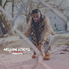 Nelson $tack$-CV2NB Freestyle