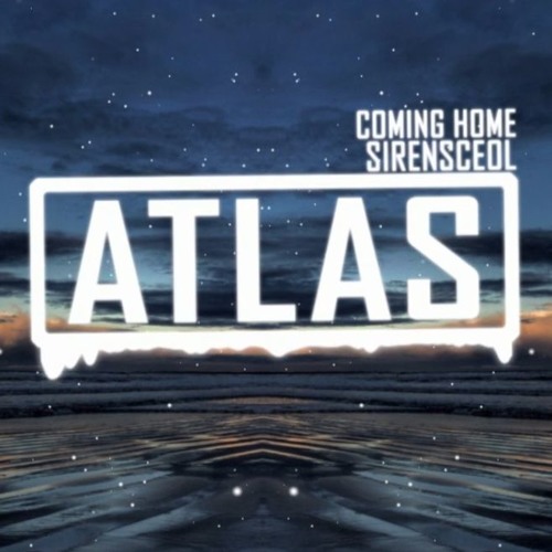 SirensCeol - Coming Home