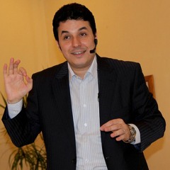 د - أحمد - عمارة - علشان - خاطر - سعادتك - 018