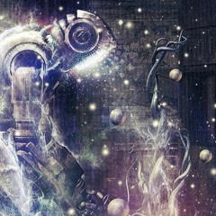 Wake Up 167 bpm [mp3 prv]