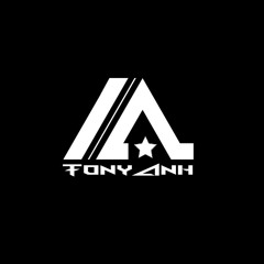 NO MORE GOODBYE (DJ Tony Anh) RMX 2017