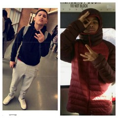 Savvleek x Pastooo - The Come Up