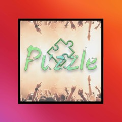 Puzzle(Outertone Free Release)