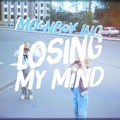 moonboy&#x20;inc. Losing&#x20;My&#x20;Mind Artwork