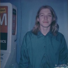 The Way Things Should Be