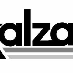 Kygo Ft. Salena Gomez - It Ain't Me (Kalzad Bootleg)