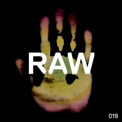 D-Deck - Dabiah (Original Mix) [KD Raw]