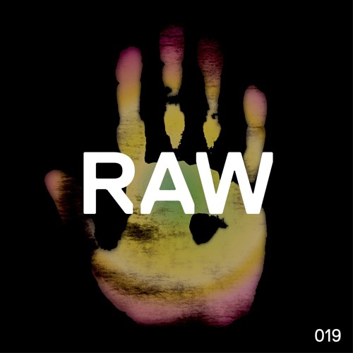 D-Deck - Dabiah (Original Mix) [KD Raw]