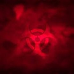 Plague.Inc
