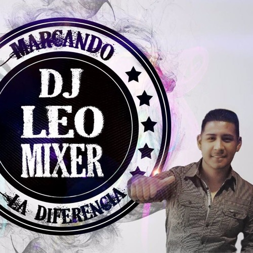 Cumbias Turras Hits 2015 - 2016 - DJ Leomixer 2017