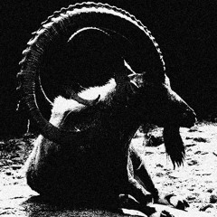 Fugly Chuds LIVE at the Trunk Space, Phx.