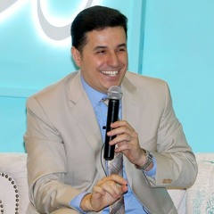 د - أحمد - عمارة - علشان - خاطر - سعادتك - 022