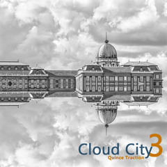 Cloud City 3