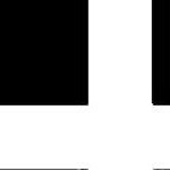 Down (pno, cbass, sampler), 2014, excerpt