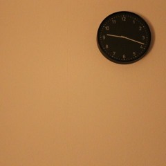 Love Revolution *Raw Unmastered Demo*