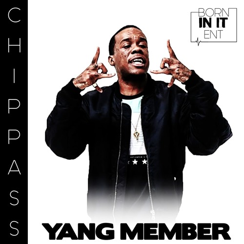 Chippass - I Just Want The Money (Prod. EyyELL)