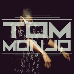 Soulja Boy - Crank That (Tom Monjo G-House Remix)
