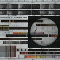 Podcasts by artists