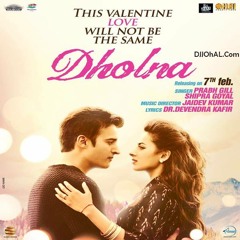Dholna (Jindua) (DJJOhAL.Com)