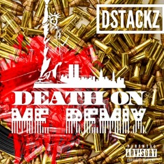 Lil Shizzy & Dstackz Want my head Mix (R.I.P. Dex Osama)